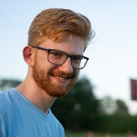 Karsten Jeijsman