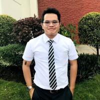 Lowell Grant Gementiza
