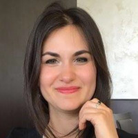 Elena G.