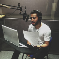 Arya Daryabor