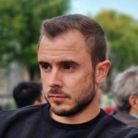 Paco Císcar Almerich