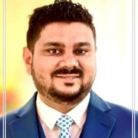 Zain Mehfooz