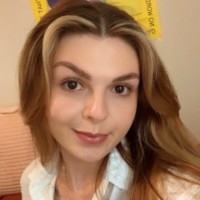 Daria Engelke
