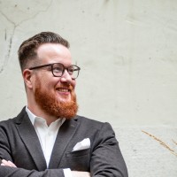 Jan-Henrik Wüst