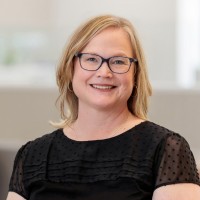Pam Wehrkamp