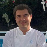 Osman Yıldız