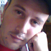 Anderson Rodrigo Ribeiro