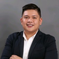 Juan Gabriel Pastoral Albino