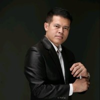 Im Sothearith, Ph.D.