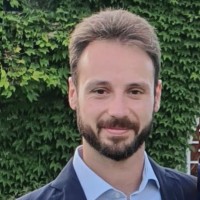 Tommaso Sandi