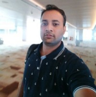 Vijay Gupta