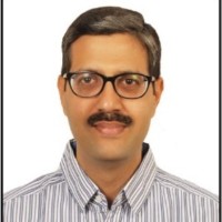 Ravichandra Vajjhala