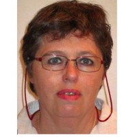 Juliette Ryan