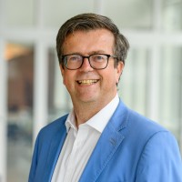 Wico Van Der Sluis