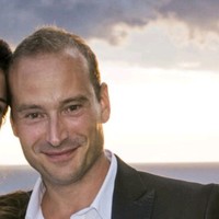 Matteo Biguzzi