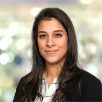 Ekaterini Tsalma