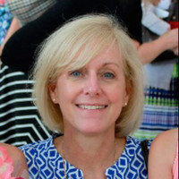 Amy Gutmann