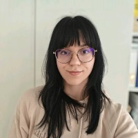 Emma-Liisa Lappalainen