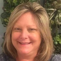 Wendy Savage