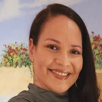 Janeen Rivera
