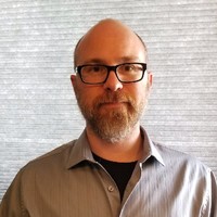 Mike Bibkewich