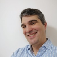 Nuno Lourenço