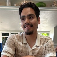 Isael Lopez