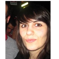 Corinna Bellinghieri