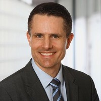 Heiko Richter