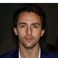 Natan Kantor