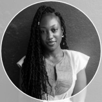Emideo Marie Olivia Kouassi