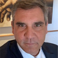 Dirk Landau