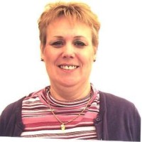 Susan Crouch