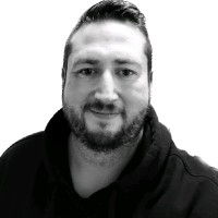 Oliver Söhnel