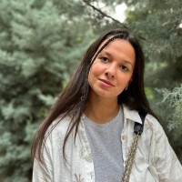 Margarita Marinovich