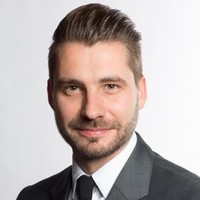 Fabien Christinaz