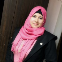 Aziza Yousry