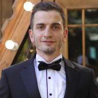 Berat Uçar