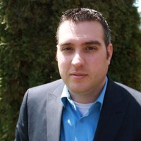 James Barger