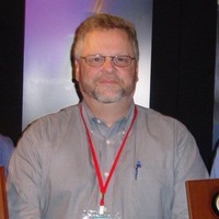 Michael Gengler