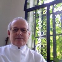 Angel Perera Izquierdo