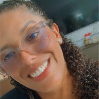 Diny Karla Oliveira