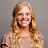 Kathryn Vande Wall