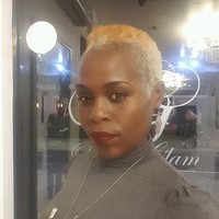 Donna McFarlane
