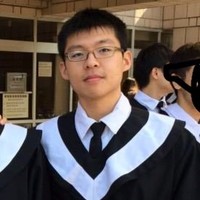 王新閔
