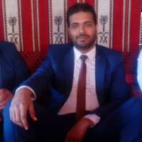 ahmed shindy