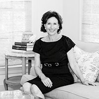 Linda Saul-Sena