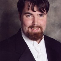 Thomas Boyer