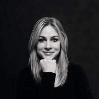 Katrin Leineweber