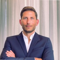 Jad Antar